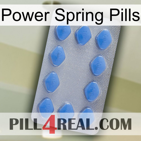 Power Spring Pills 21.jpg